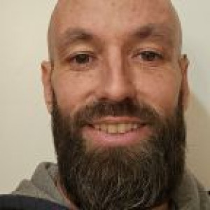 Jason G. Aman a registered Criminal Offender of New Hampshire