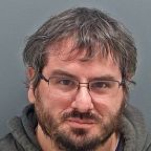 Michael C. Smith a registered Criminal Offender of New Hampshire