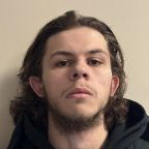 Domenick Gruszewski a registered Criminal Offender of New Hampshire