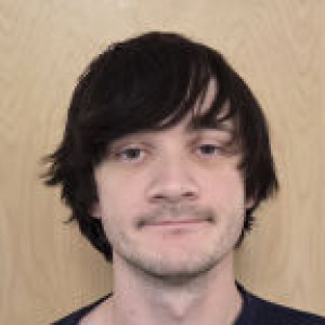 Jacob Knipstein a registered Criminal Offender of New Hampshire