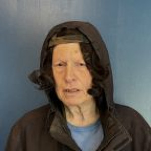Stacey Statkus a registered Criminal Offender of New Hampshire
