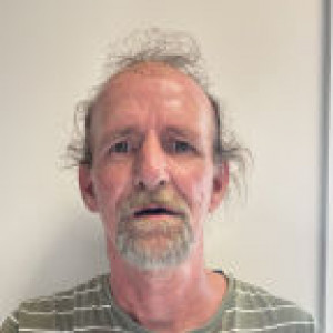 Frank L. Hook III a registered Criminal Offender of New Hampshire