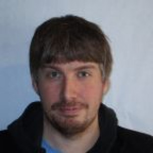 Jeremy M. Stinson a registered Criminal Offender of New Hampshire