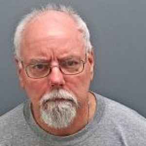 Sean Neary a registered Criminal Offender of New Hampshire