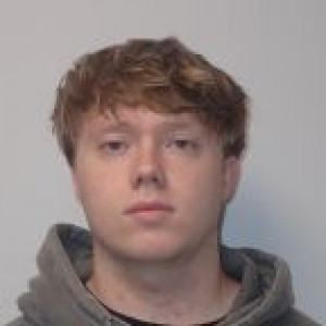 Derek F. Sullivan a registered Criminal Offender of New Hampshire