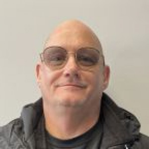 Gary H. Moriarty a registered Criminal Offender of New Hampshire