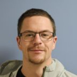 Jeremy Towle a registered Criminal Offender of New Hampshire