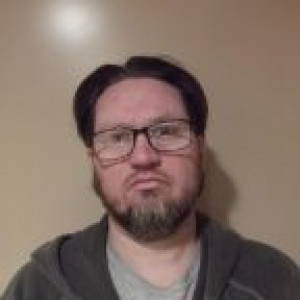Clayton L. Smith Jr a registered Criminal Offender of New Hampshire