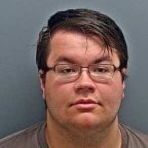 Daniel Young a registered Criminal Offender of New Hampshire