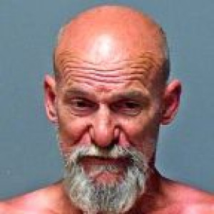 James Oneill a registered Criminal Offender of New Hampshire