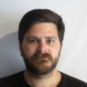 Dustin M. Bronsdon-kerivan a registered Criminal Offender of New Hampshire