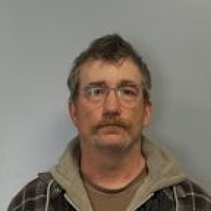 Stacey Colburn a registered Criminal Offender of New Hampshire