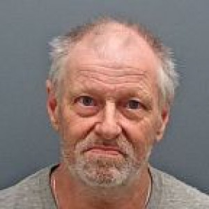 Neil A. Taylor a registered Criminal Offender of New Hampshire