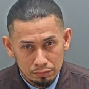 Dubon Jose Calles a registered Criminal Offender of New Hampshire