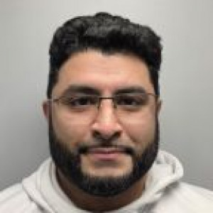 Emanuel I. Mendez a registered Criminal Offender of New Hampshire