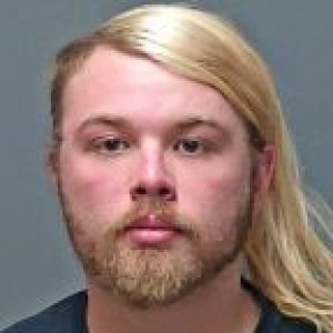 Izan S. Kozicz a registered Criminal Offender of New Hampshire
