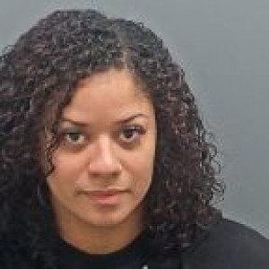 Yesenia Rosario a registered Criminal Offender of New Hampshire