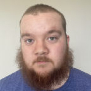 Richard D. Buchanan a registered Criminal Offender of New Hampshire