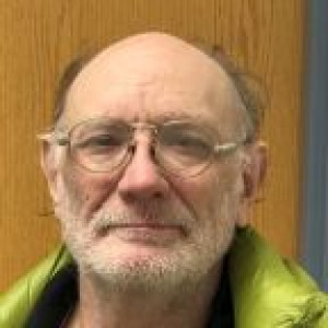 Steven B. Penton a registered Criminal Offender of New Hampshire