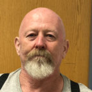 Lee J. Talbert a registered Criminal Offender of New Hampshire