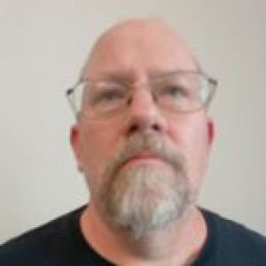 Clinton E. Chaffee a registered Criminal Offender of New Hampshire