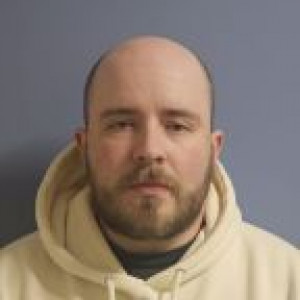 Denver S. Sorensen a registered Criminal Offender of New Hampshire
