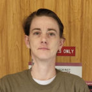 Alisha Smith a registered Criminal Offender of New Hampshire