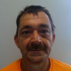 Craig Gilcris a registered Criminal Offender of New Hampshire