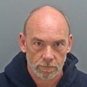 Jonathan J. Boudle a registered Criminal Offender of New Hampshire