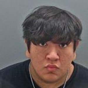 George Millios a registered Criminal Offender of New Hampshire