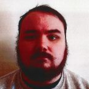 Olson Nathan S. Masters a registered Criminal Offender of New Hampshire