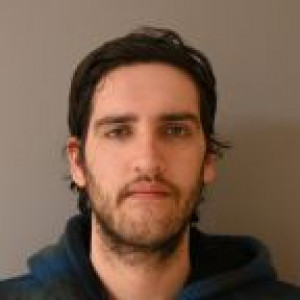 Samuel M. Provenzano a registered Criminal Offender of New Hampshire