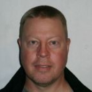 Daniel H. Gage a registered Criminal Offender of New Hampshire
