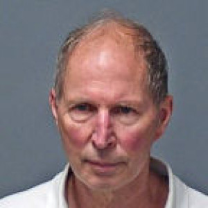Wayne Stevens a registered Criminal Offender of New Hampshire