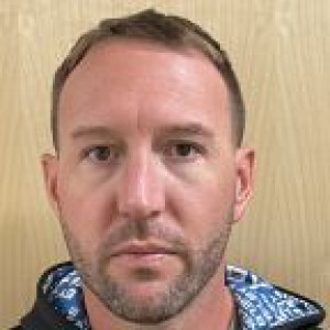 Olin Garneau a registered Criminal Offender of New Hampshire