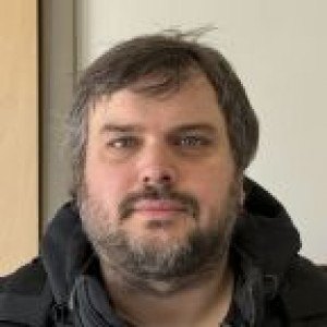 Nicholas D. Rodimon a registered Criminal Offender of New Hampshire