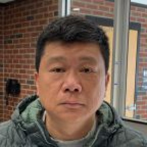 Chanphanou Pou a registered Criminal Offender of New Hampshire