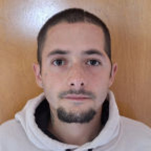 Reed Ranaldi a registered Criminal Offender of New Hampshire