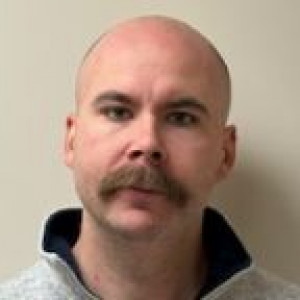 Jules Lawton a registered Criminal Offender of New Hampshire