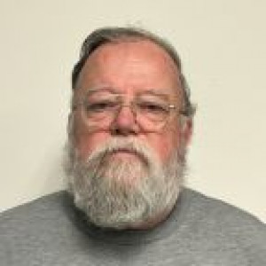 William H. Fiske a registered Criminal Offender of New Hampshire