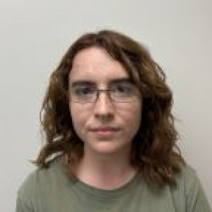 Hannah V. Rule a registered Criminal Offender of New Hampshire