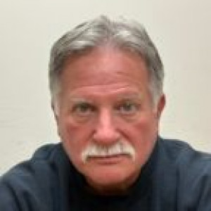Robert Taber a registered Criminal Offender of New Hampshire