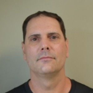 Jonathan L. Currier a registered Criminal Offender of New Hampshire