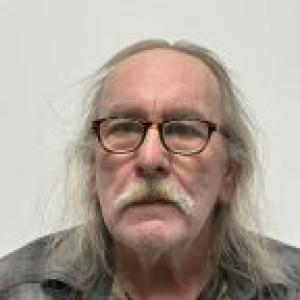 Raymond R. Haverfield a registered Criminal Offender of New Hampshire