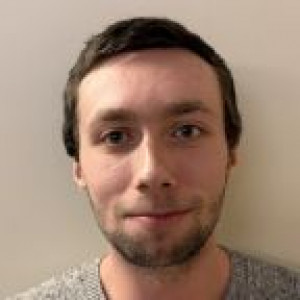 Bradey Trimarco a registered Criminal Offender of New Hampshire