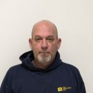 Timothy Stonis a registered Criminal Offender of New Hampshire