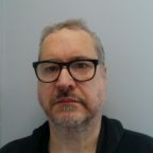 Richard A. Oliver a registered Criminal Offender of New Hampshire