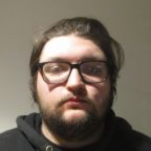 Liam C. Smart a registered Criminal Offender of New Hampshire