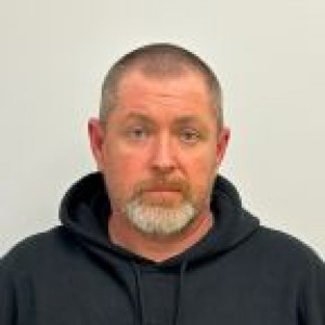 Christopher M. Hyde Jr a registered Criminal Offender of New Hampshire