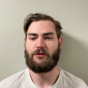 Aiden L. Faucher a registered Criminal Offender of New Hampshire